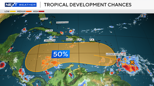 tropical-outlook-1019.png 