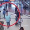 Possible mass shooting stopped at Atlanta airport, police say
