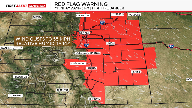 red-flag-warning.png 