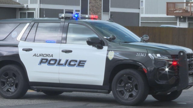aurora-crime-down-5pkg-frame-1382.jpg 