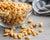 Peanut allergies in kids decline 10 years after experts recommend early infant exposure, study finds