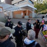 Oregon Immigration 