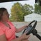 Why one Michigan town is regulating its golf cart boom
