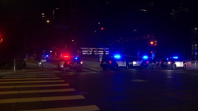 530p-vo-dt-shooting-wcco8w11.jpg 