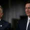 Witkoff, Kushner describe negotiating Israel-Hamas ceasefire