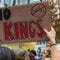 No Kings organizer says there will be a third round of protests