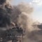 Ceasefire tested in Gaza as Israel and Hamas accuse each other of violations