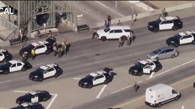 man-with-rifle-at-105-freeway.jpg 