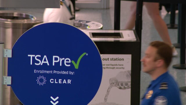 10p-vo-tsa-union-member-wcco900c-00-00-2424.jpg
