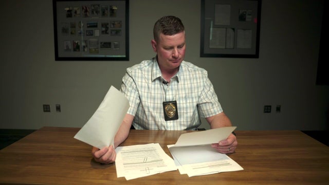 10p-tz-vo-grooming-police-wcco9082.jpg 