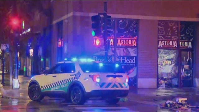 chicago-police-department-squad-car-side.png 