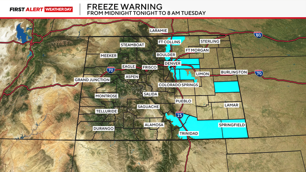 freeze-warning.png 