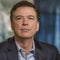 James Comey seeks to have indictment tossed in new filings