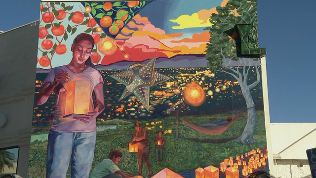 united-against-hate-mural.png 