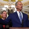 Democrats, Republicans remain deadlocked as shutdown enters Day 20