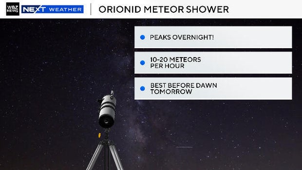 orionid-meteor-shower.jpg