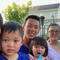 Maryland mother deported to Vietnam months after being detained by ICE