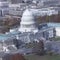 Government shutdown forces furloughs at U.S. nuclear agency
