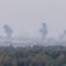 Trump says Gaza ceasefire still in place after Israel, Hamas accuse each other of violations