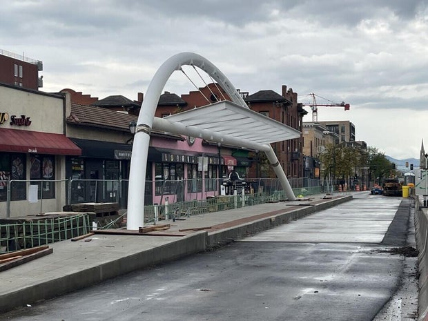 arch-colfax-franklin.jpg 