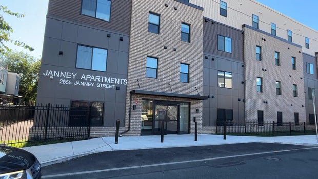 janney-apartments.jpg