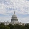 Government shutdown live updates as Senate plans 11th vote to fund government