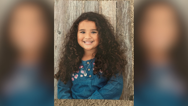 Rented Malibu Linked to Missing 9-Year-Old