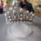 See the jewels the Louvre thieves stole — and one they didn't get away with