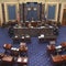 Senate plans 11th vote to fund government on Day 20 of shutdown