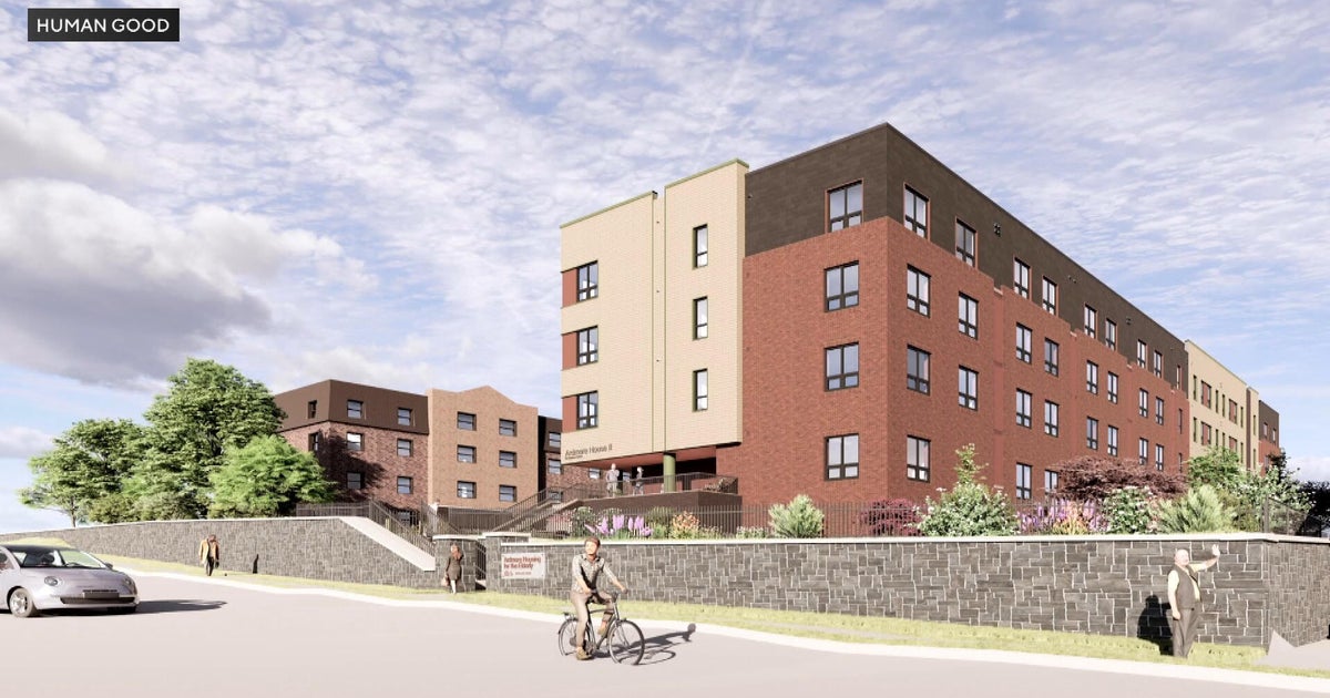 Monmouthshire Council Launches Living Well Strategy to Support Vulnerable Residents and Reduce Social Service Dependence