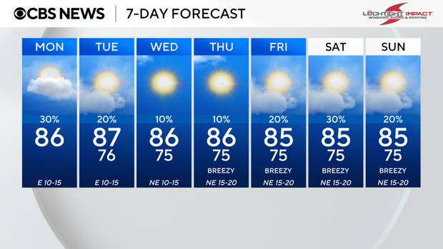 thumbnail-next-wx-7-day-locktight.png 