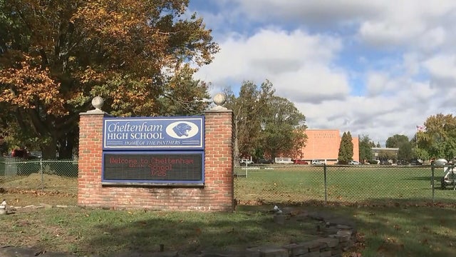 12vo-cheltenham-hs-football-season-canceled-transfer-frame-0.jpg 