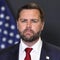 Vance says if Hamas doesn't cooperate in ceasefire, it will be "obliterated"