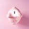The 8 best high-yield savings accounts to open this October