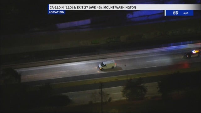 breaking-news-banner-kcal-promo-bottom.png 