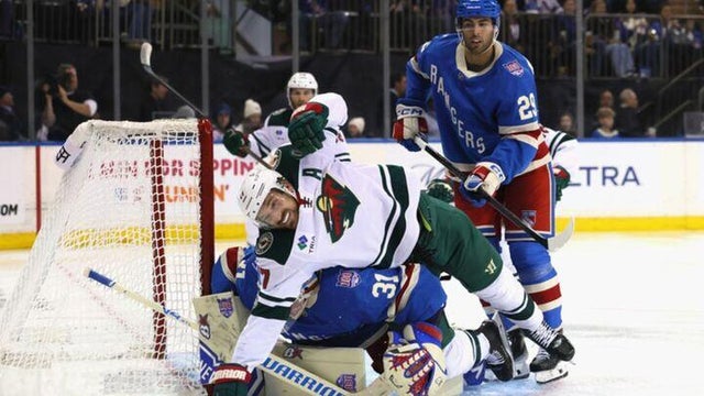 rangers-wild-10-20-720.jpg 