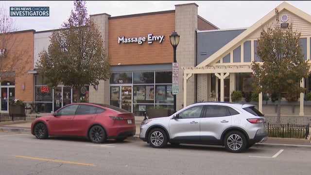 massage-envy-park-ridge.jpg 