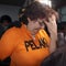 British grandmother on death row in Indonesia gets reprieve