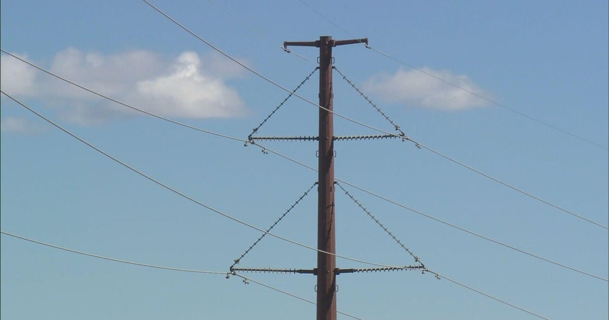 Loveland confident in underground electric grid amid seasonal storms
