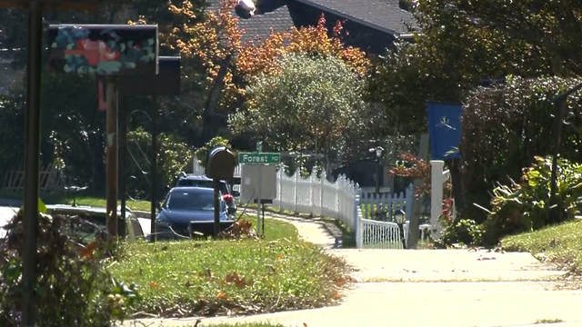 Arrest report for prisoner detainment 