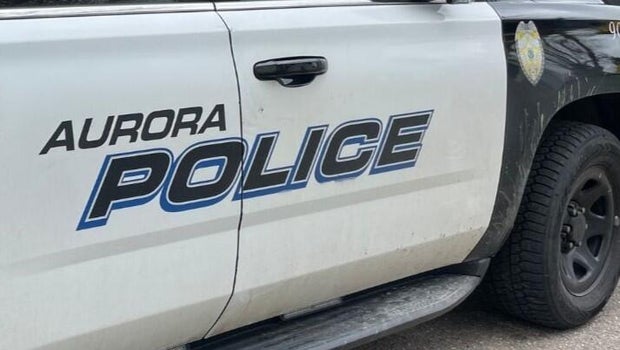 Teen tackled in hallway, Aurora officer recovers gun at Overland High School, investigators say