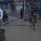 Potential shooting plot at Atlanta airport thwarted, police say