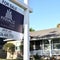The hidden costs of downsizing to a smaller home