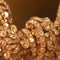 Fallout grows in France over Louvre crown jewels heist
