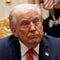 Some Republicans push back against Trump's watchdog nominee after report of racist texts