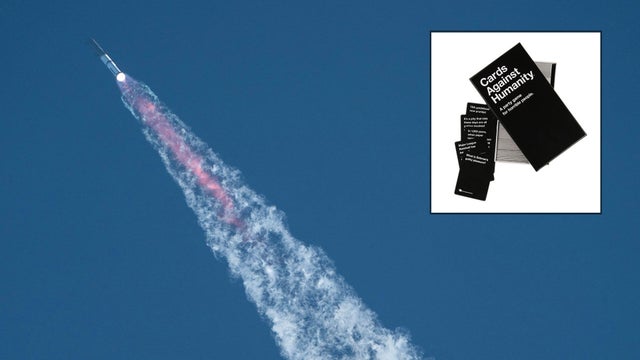 spacex-cah.jpg 