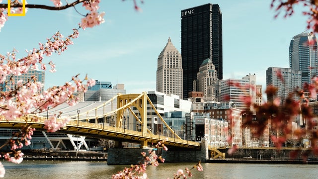 pittsburgh-pennsylvania-kzrn-ryan-neeven-x-kintzing-x-pittsburgh-32-of-35-1.jpg 