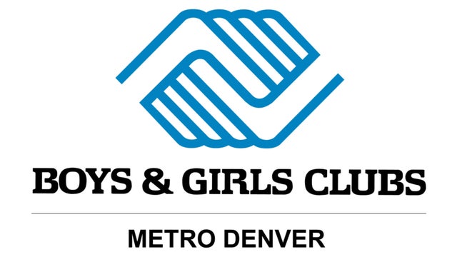 boys-girls-clubs-of-metro-denver.jpg 