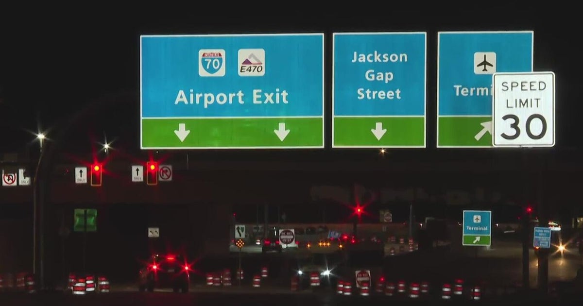 Shutdown Enters Fourth Week, U.S. Flight Disruptions Worsen