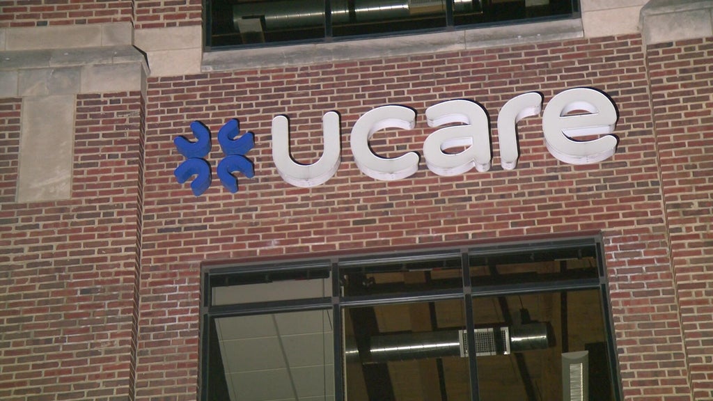 UCare, other carriers dropping Medicare Advantage Plans, leaving 200K Minnesota seniors without health insurance